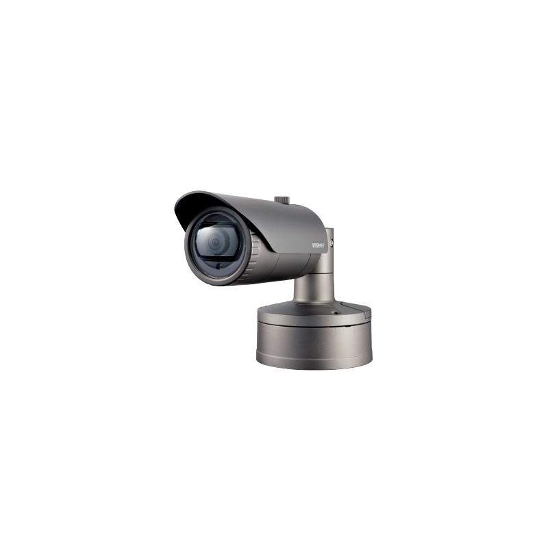 Hanwha Techwin IP-Cam Bullet "X-Serie XNO-6010RP - 139743 - 1