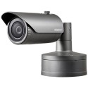 Hanwha Techwin IP-Cam Bullet "X-Serie XNO-6020RP - 139744 - 1