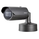 Hanwha Techwin IP-Cam Bullet X-Serie XNO-6120R - 144445 - 1