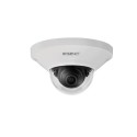 Hanwha Techwin IP-Cam Fixed Dome "Q-Serie QND-8021 5MP - 174851 - 1