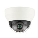 Hanwha Techwin IP-Cam Fixed Dome "Q-Serie QND-8020R 5MP - 174857 - 1