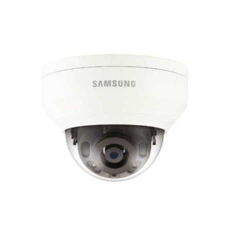 Hanwha Techwin IP-Cam Fixed Dome "Q-Serie" QNV-8010R - 174863 - 1