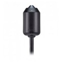 Hanwha Techwin Covert Kamera Kamerasensor SLA-T4680 - 148629 - 1