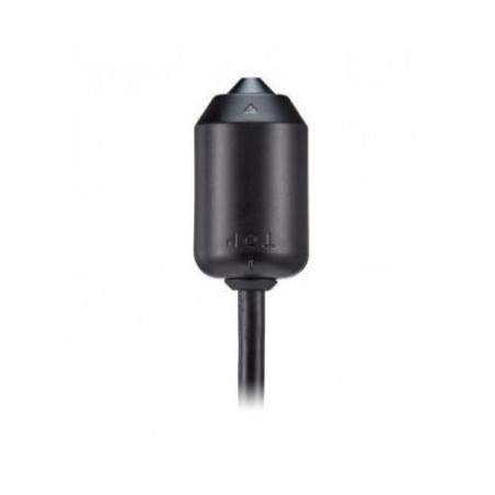 Hanwha Techwin Covert Kamera Kamerasensor SLA-T4680 - 148629 - 1