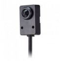 Hanwha Techwin Covert Kamera Kamerasensor SLA-T4680V - 148630 - 1