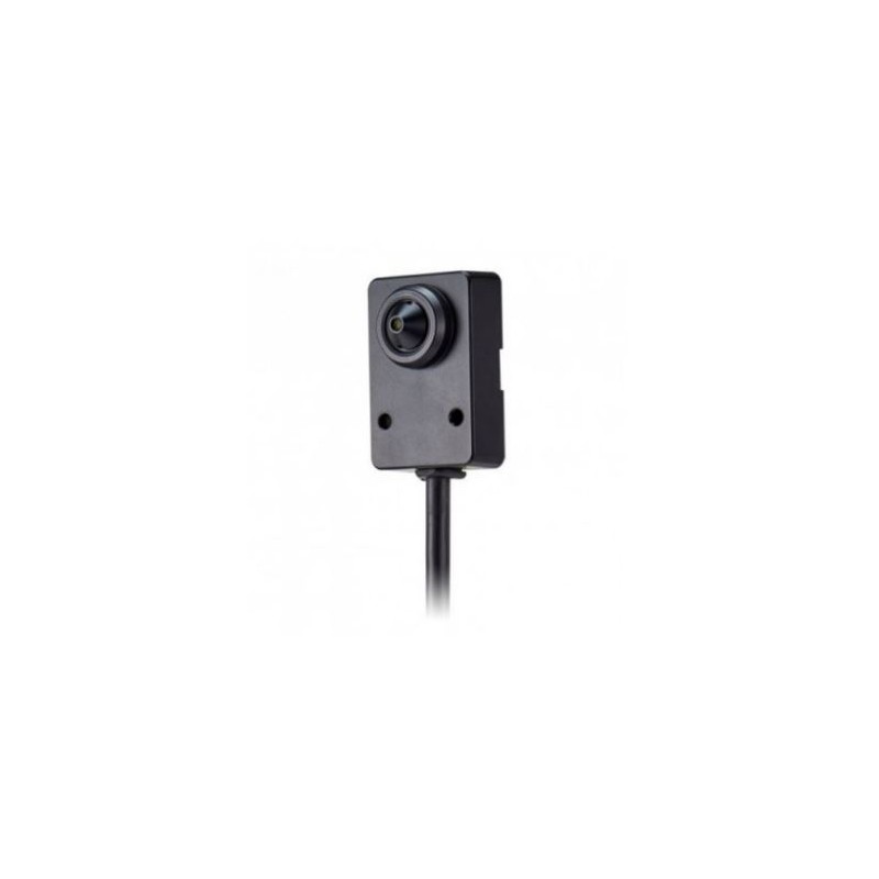 Hanwha Techwin Covert Kamera Kamerasensor SLA-T4680V - 148630 - 1