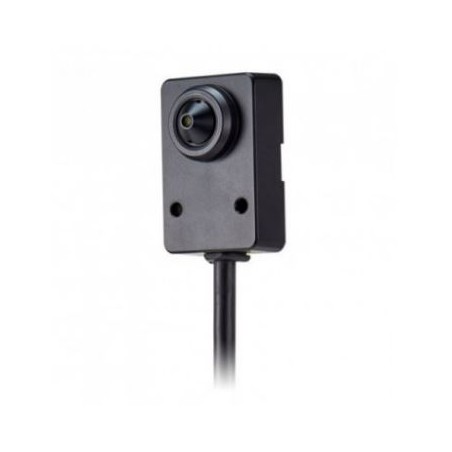 Hanwha Techwin Covert Kamera Kamerasensor SLA-T4680V - 148630 - 1