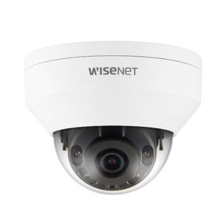 Hanwha Techwin IP-Cam Fixed Dome "Q-Serie" QNV-6012R 2MP - 179873 - 1