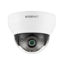 Hanwha Techwin IP-Cam Fixed Dome "Q-Serie QND-6022R 2MP - 179877 - 1