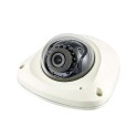 Hanwha Techwin IP-Cam Fixed Dome "Q-Serie" QNV-6024RM 2MP - 180988 - 1