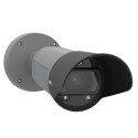 AXIS Netzwerkkamera Bullet Q1700-LE 2MP - 177180 - 1