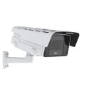 AXIS Netzwerkkamera Box-Typ Q1615-LE MKIII HDTV 1080p - 188571 - 1