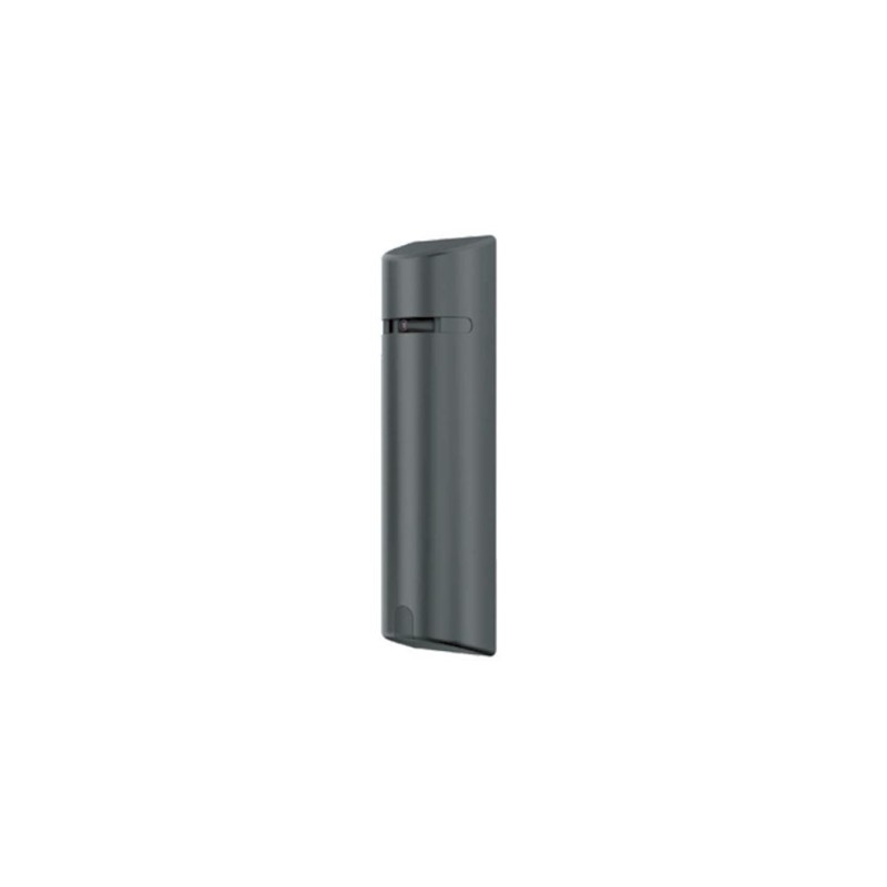 Hanwha Techwin Pinhole Linsenmodul SLA-T4680D - 188829 - 1