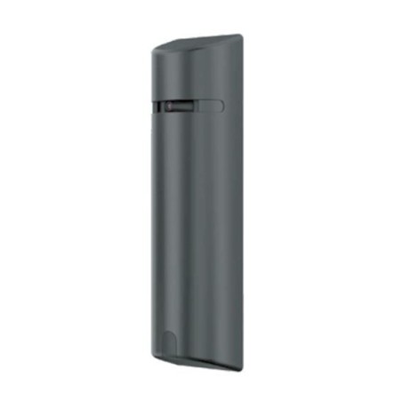 Hanwha Techwin Pinhole Linsenmodul SLA-T4680D - 188829 - 1