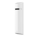 Hanwha Techwin Pinhole Linsenmodul SLA-T4680DW - 192372 - 1