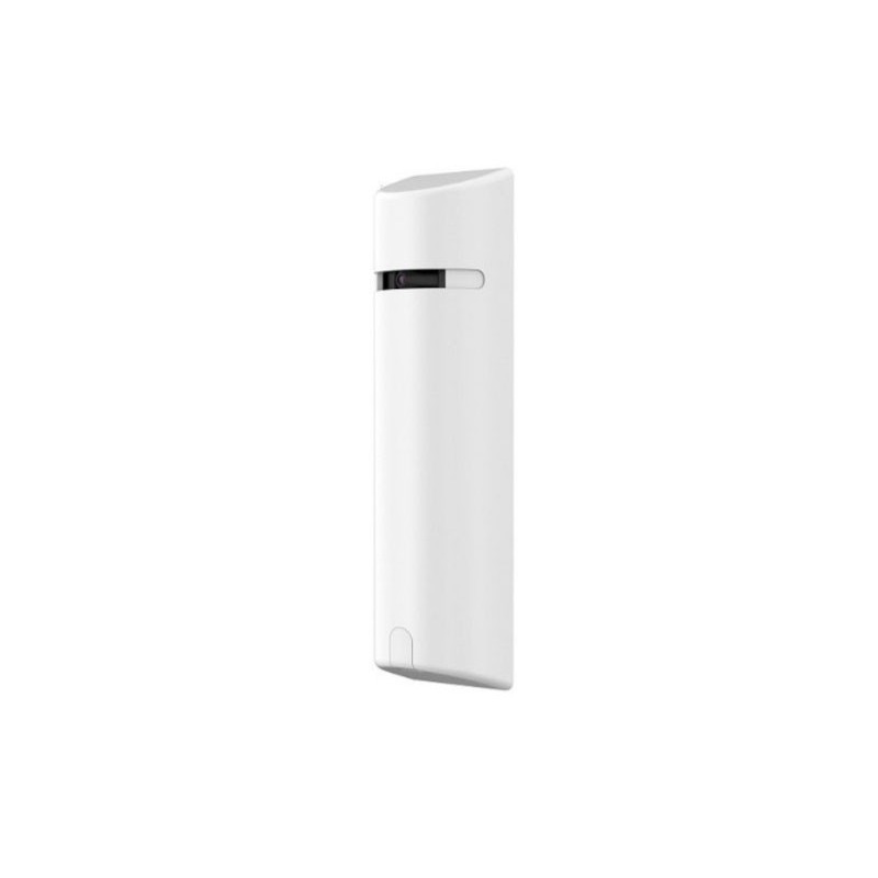 Hanwha Techwin Pinhole Linsenmodul SLA-T4680DW - 192372 - 1