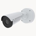 AXIS Network Camera Thermal Q1961-TE 13mm 30 fps - 213661 - 1