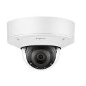 Hanwha Techwin IP-Cam Fixed Dome "X-Serie XNV-9082R 4K - 189341 - 1