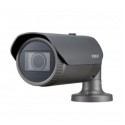 Hanwha Techwin IP-Cam Bullet "X-Serie XNO-L6080R/FNP - 195418 - 1