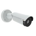 AXIS Network Camera Thermal Q1952-E 19mm 8.3 fps - 214364 - 1