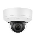 Hanwha Techwin IP-Cam Fixed Dome "X-Serie XND-9082RV - 189343 - 1