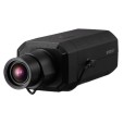 Hanwha Techwin IP-Cam Box "P-Serie" PNB-A6001 2MP - 206134 - 1