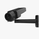 AXIS Netzwerkkamera Box-Typ Q1656 4MP - 207295 - 1