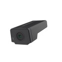 AXIS Netzwerkkamera Box-Typ Q1656-B 4MP - 207296 - 1