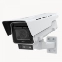 AXIS Netzwerkkamera Box-Typ Q1656-LE 4MP - 207298 - 1