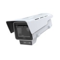 AXIS Netzwerkkamera Box-Typ Q1656-BLE 4MP - 207299 - 1