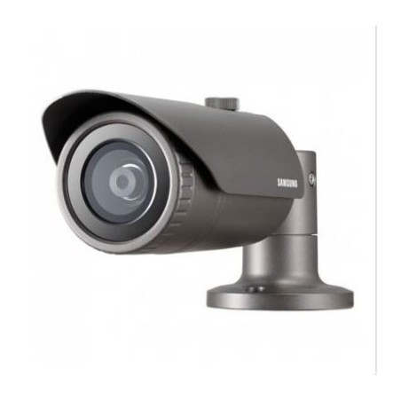 Hanwha Techwin IP-Cam Bullet "Q-Serie" QNO-7022R - 207651 - 1