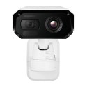 Hanwha Techwin IP-Cam Thermal Bi-Spectral TNM-C4960TD - 221248 - 1