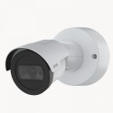 AXIS Netzwerkkamera Bullet Mini M2036-LE Quad HD 1440p/4MP - 209104 - 1