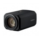 Hanwha Techwin IP-Cam Box "X-Serie XNZ-L6320A Motorzoom - 209456 - 1