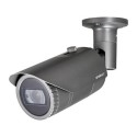 Hanwha Techwin IP-Cam Bullet "Q-Serie" QNO-6082R1 IR 2MP - 209460 - 1