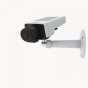 AXIS Netzwerkkamera Box-Typ Mini M1135 MKII 1080p - 210480 - 1