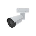 AXIS Network Camera Thermal Q1971-E 13 mm 30 fps - 232417 - 1