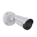 AXIS Netzwerkkamera Bullet P1467-LE 5MP - 210483 - 1