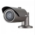 Hanwha Techwin IP-Cam Bullet "Q-Serie" QNO-7012R - 211074 - 1