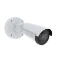 AXIS Netzwerkkamera Bullet P1465-LE 29 mm 2 MP - 213183 - 1