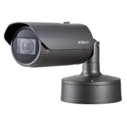 Hanwha Techwin IP-Cam Bullet "X-Series XNO-6080R/INT 2MP - 219251 - 1