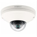 Hanwha Techwin IP-Cam Fixed Dome "X-Serie XNV-6011/MSK - 190068 - 1