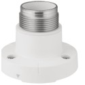 Hanwha Techwin IP-Cam Zbh. Hanging Mount SBP-156HMW - 192915 - 1