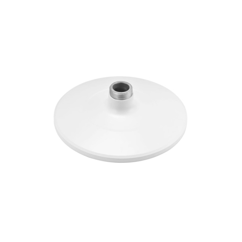 Hanwha Techwin IP-Cam Zbh. Adapter Plate für Dome SBP-276HMW - 194550 - 1
