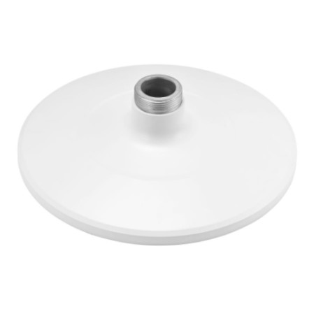 Hanwha Techwin IP-Cam Zbh. Adapter Plate für Dome SBP-276HMW - 194550 - 1