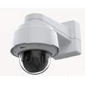 AXIS Network Camera PTZ Dome Q6078-E 50HZ UHD 4K - 200560 - 1