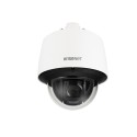 Hanwha Techwin IP-Cam PTZ Dome "Q-Serie" QNP-6320H Outdoor - 201402 - 1