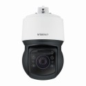 Hanwha Techwin IP-Cam PTZ Dome "X-Serie" XNP-6400R - 201654 - 1