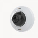AXIS Netzwerkkamera Mini Fix Dome M4216-V 4MP - 206421 - 1