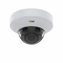AXIS Netzwerkkamera Mini Fix Dome M4216-LV 4MP - 206422 - 1